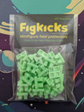 50 Regulars (fits normal legs)