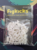 50 Hybrids (fits dual molded & mini legs)