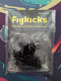 50 Hybrids (fits dual molded & mini legs)