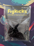 50 Regulars (fits normal legs)